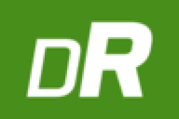 Direct-Running