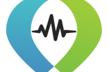 Doctor Quality - Integratori e Vitamine al miglior prezzo
