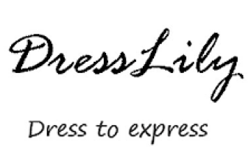 Dresslily