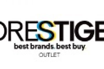 Drestige