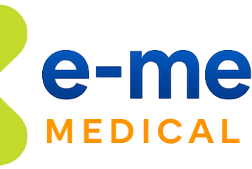 E-medical
