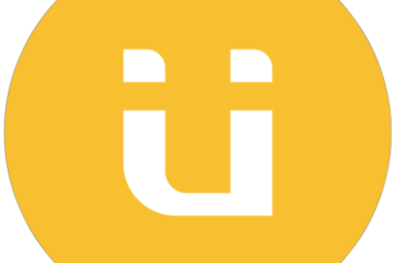 Earfun, Inc