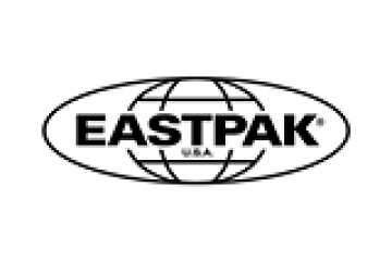 Eastpak