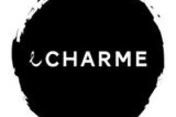 Echarme