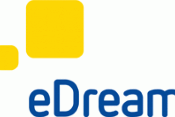 eDreams