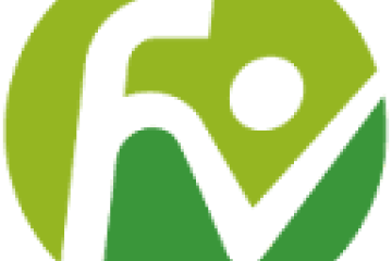 Effeverde