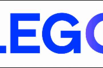 ELEGOO