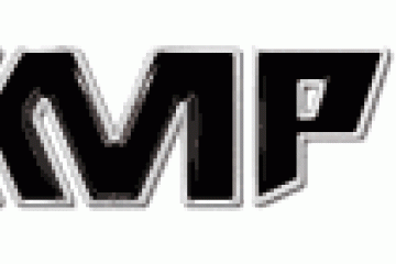 EMP Italia
