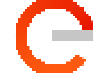 Enel