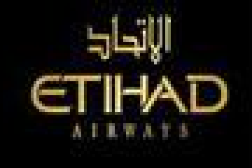 Etihad