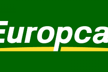 EuropCar