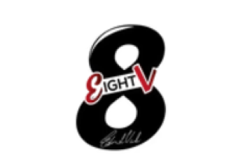 Ev8style