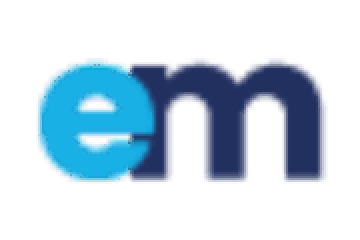 exitmusic.it