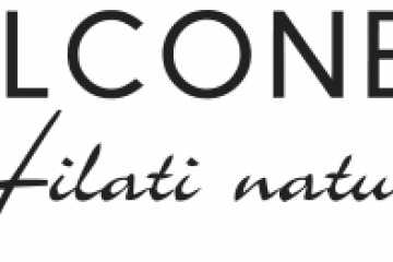 Falconeri