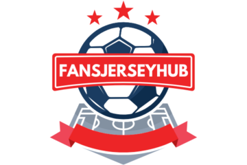 FansJerseyHub