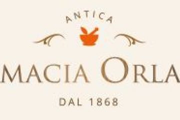 Antica Farmacia Orlandi