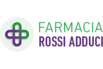 Farmacia Rossi Adduci
