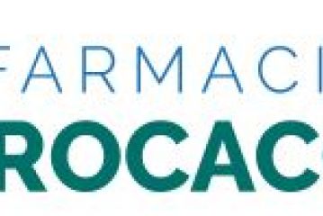 Farmacia Procaccini