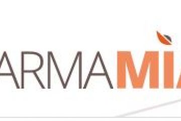 Farmamia