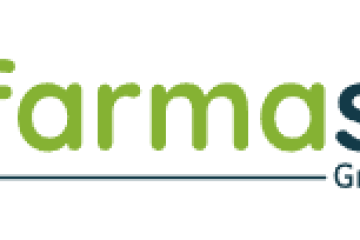 Farmaself