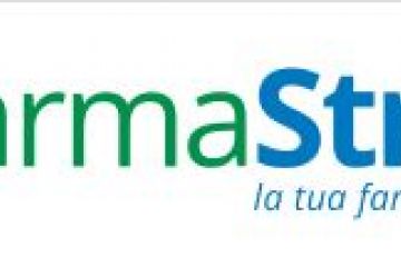 Farmastrike