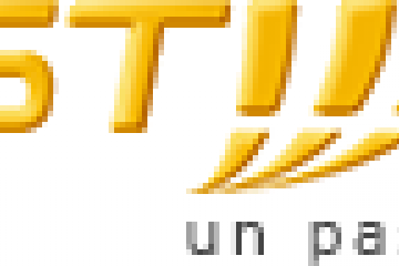 Fastweb