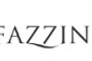 Fazzini Home