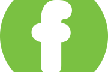 Flibco Global
