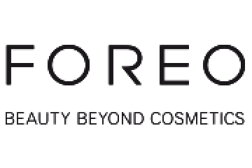 FOREO