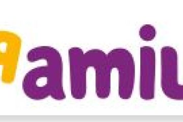 Framily
