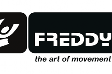 Freddy