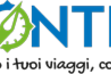 Frontier Assicurazioni