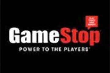 GameStop