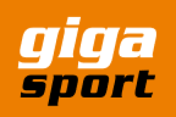 Gigasport
