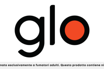 Glo