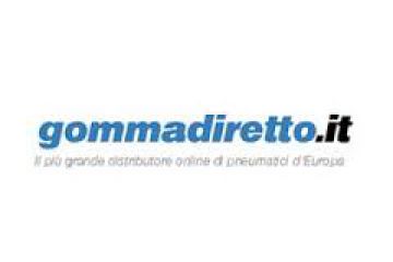 Gommadiretto