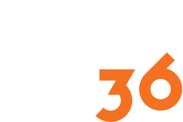 GreenFee365