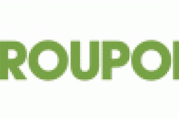 Groupon