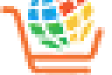 Gshopper