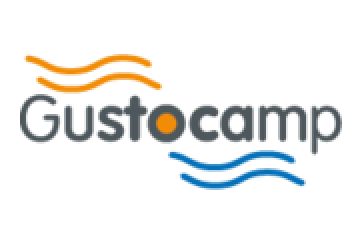 Gustocamp