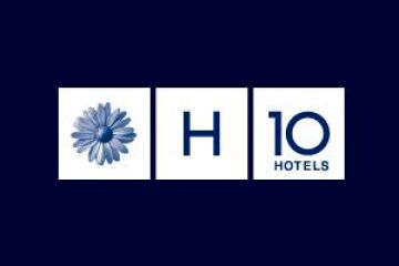 H10 Hotels