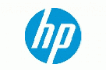 HP Hewlett-Packard