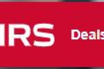 HRS
