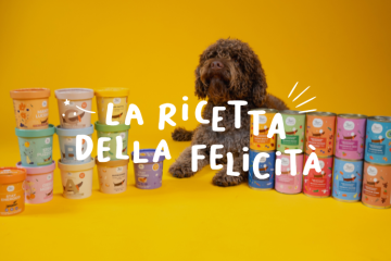 Hygge petfood