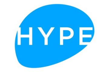 HYPE