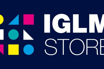 IGLM Store
