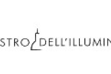 Il maestro dell'illuminazione