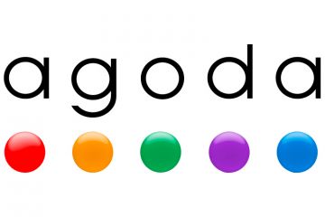 Agoda