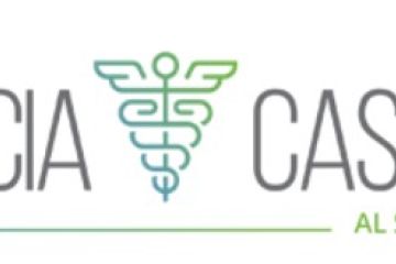 Farmacia Cassandro