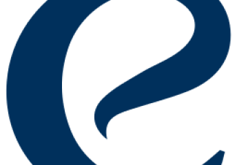 Insotel Hotel Group 